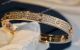 Full Diamond Cartier Love Bracelet Rose Gold NO Screwdriver (4)_th.jpg